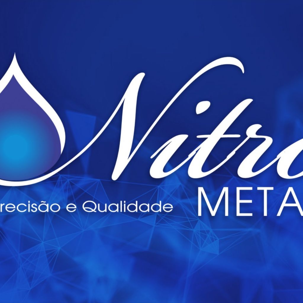 Nitro Metais