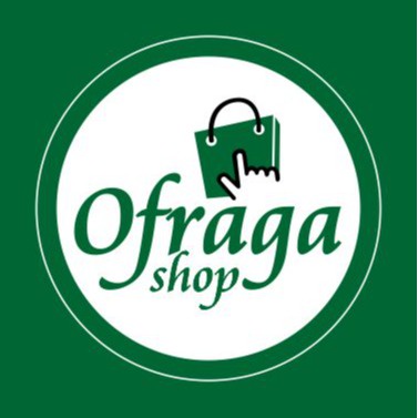 OFRAGA SHOP