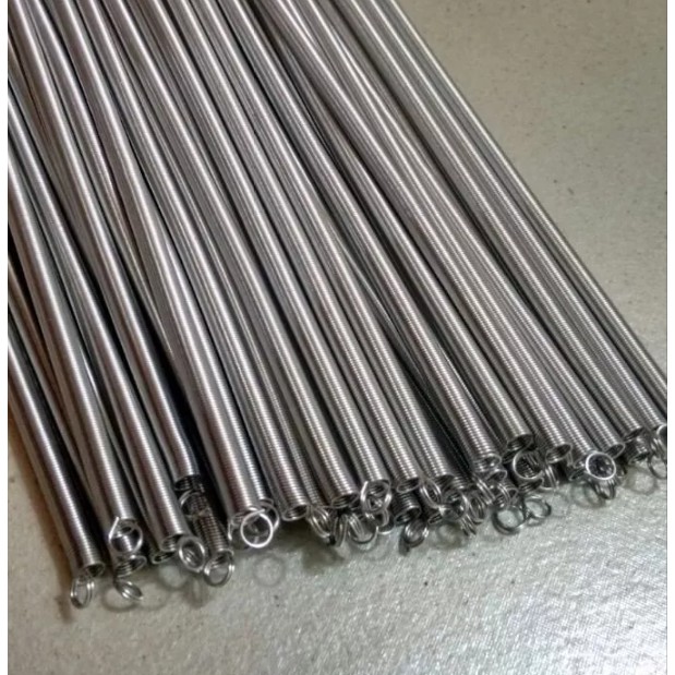 caixa com 10 resistencia 1000w ou 800W 30cm 5,5mm para fogareiro cortador de garrafas artesanal estufa aquecedor