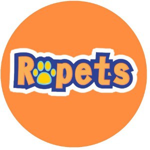 Ropets