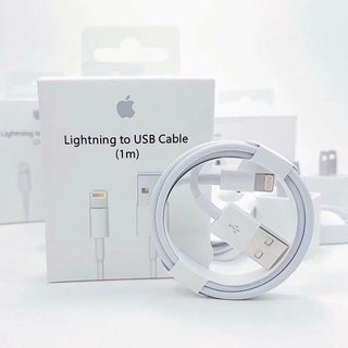 Cabo De iphone USB Carregador