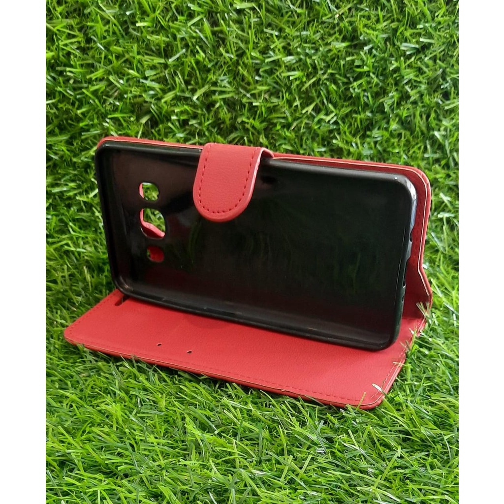 capa capinha p/ samsung galaxy J5 2016 Capa capinha p/ samsung galaxy J5 Metal carteira Capa capinha p/ J5 2016 Capa Capinha p/ J5 Metal flip