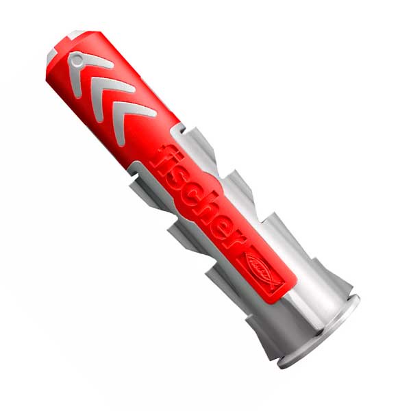 Bucha de Nylon 10mm: Onde Comprar | BuscaProdutos