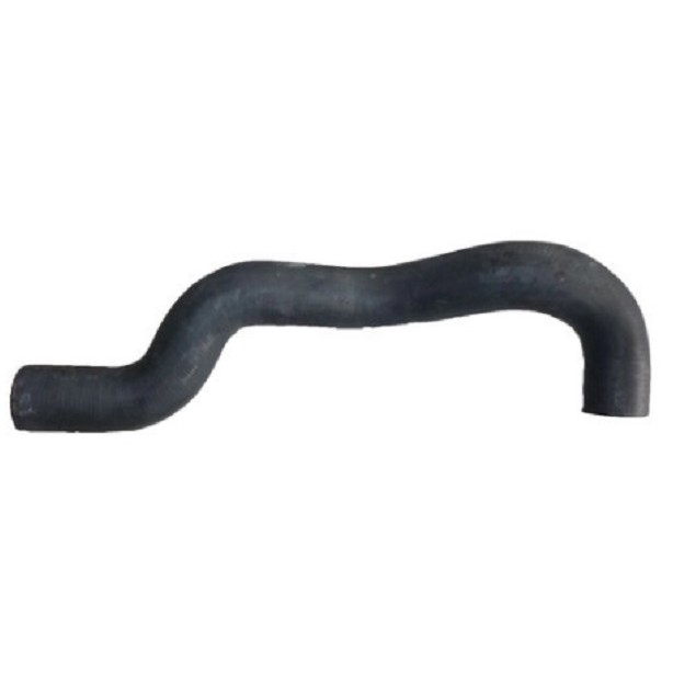 MANG.SUP.RADIADOR JAC J3 1.4 16V(11/19)(39868)