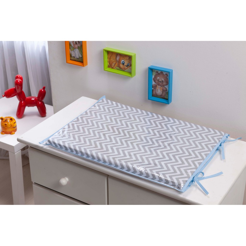 Cômoda Cinza Claro: Onde Comprar | BuscaProdutos