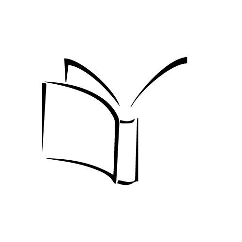 Tenda Gospel Livraria Cristã