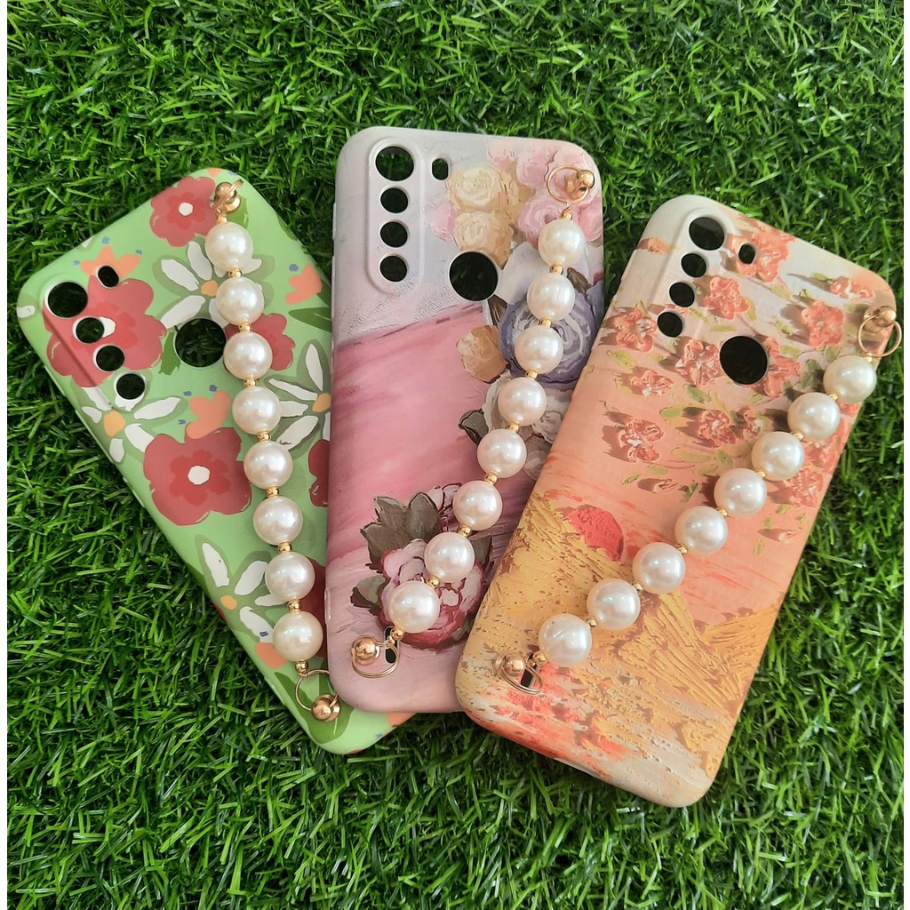 Capa capinha p/ motorola moto one fusion Capa capinha p/ motorola moto one fusion com corrente Capa capinha p/ motorola moto one fusion feminina Capa capinha p/ motorola moto one fusion personalizada