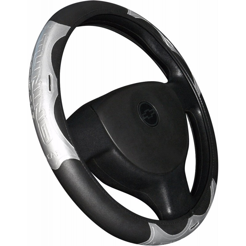 Capa para Volante Capa de Carro Chevrolet Couro Preço de Fabrica