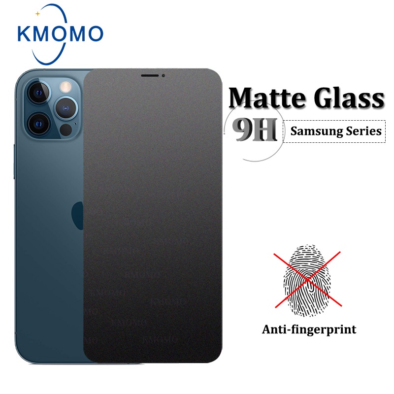 pel-cula-fosca-9h-2-5d-vidro-anti-estampa-digital-para-for-iphone-13