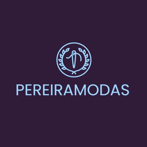 PEREIRAMODAS