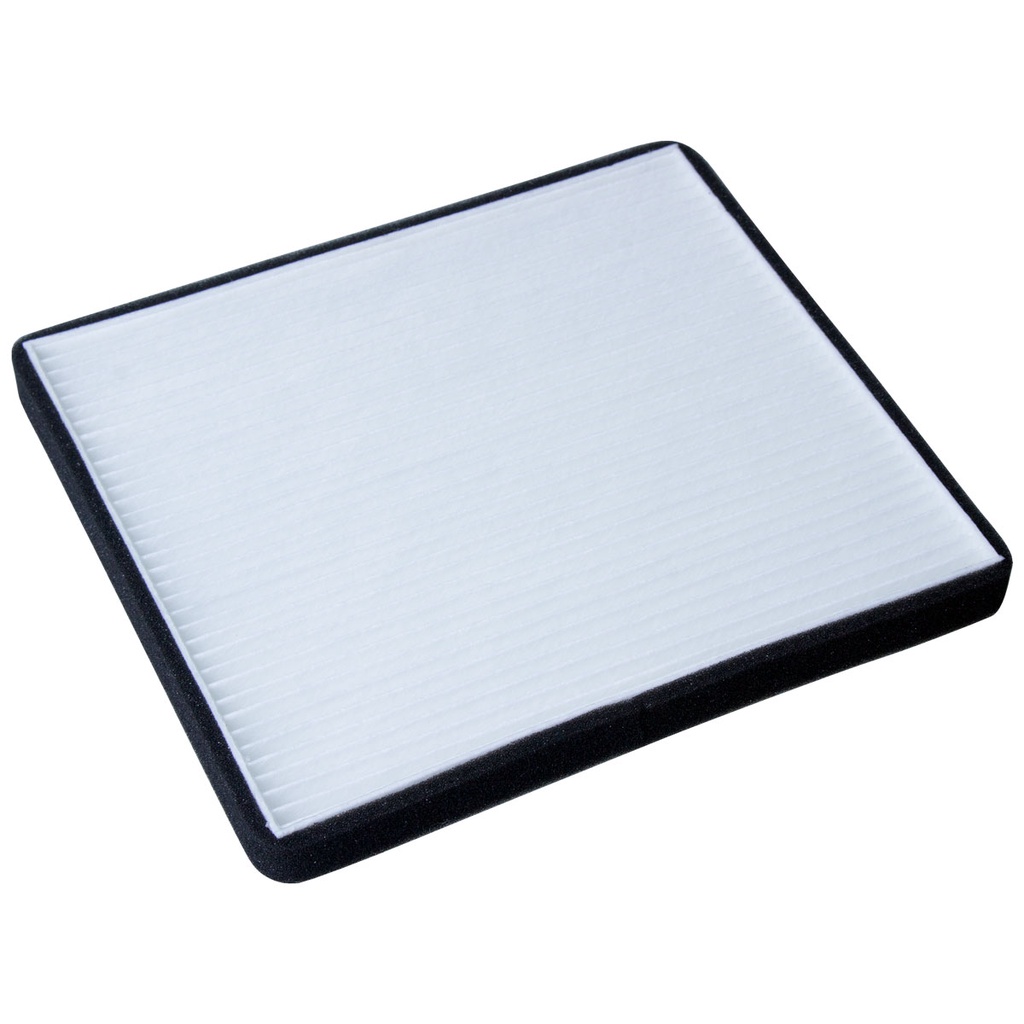 Filtro de Ar Condicionado Cabine Chery Cielo 1.6 2010 2011 2012 2013 2014 2015 em Oferta na Shopee