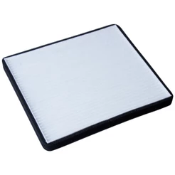 Filtro de Ar Condicionado Cabine Chery Cielo 1.6 2010 2011 2012 2013 2014 2015 Promoção