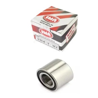 Rolamento Roda Dianteira Corsa Meriva Montana Original em Oferta na Shopee