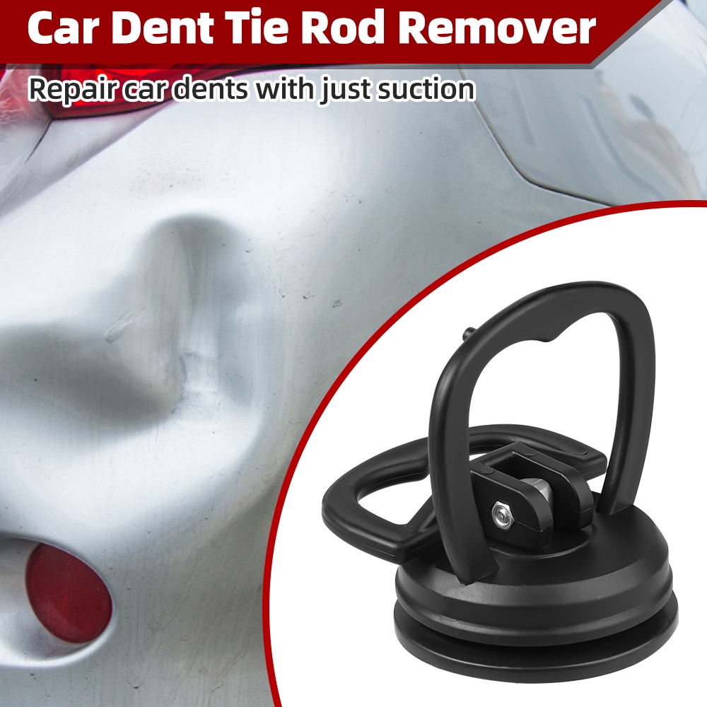 Ferramentas Para Conserto De Carro Dent Extrator De Remoção De Cola guias desbotada Kit 48Pcs Para Auto Body 