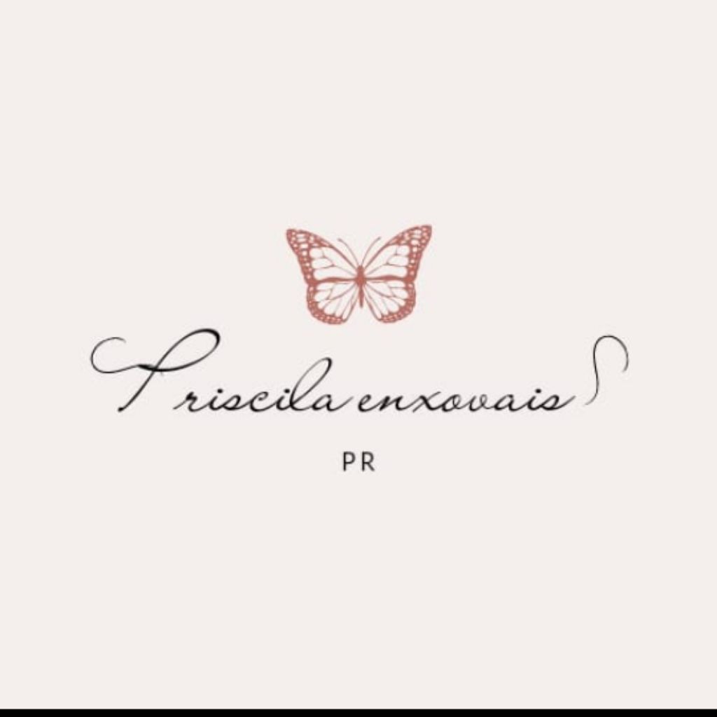 Priscila Enxovais