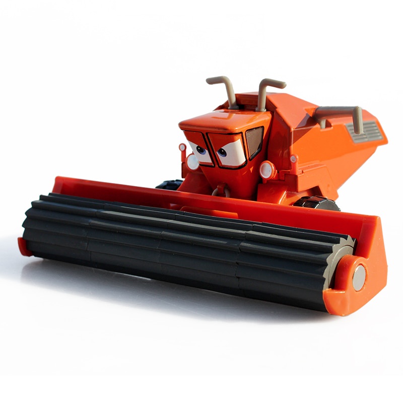 Caminhão de Bombeiros de Metal em Miniatura – Brinquedo Realista para Crianças