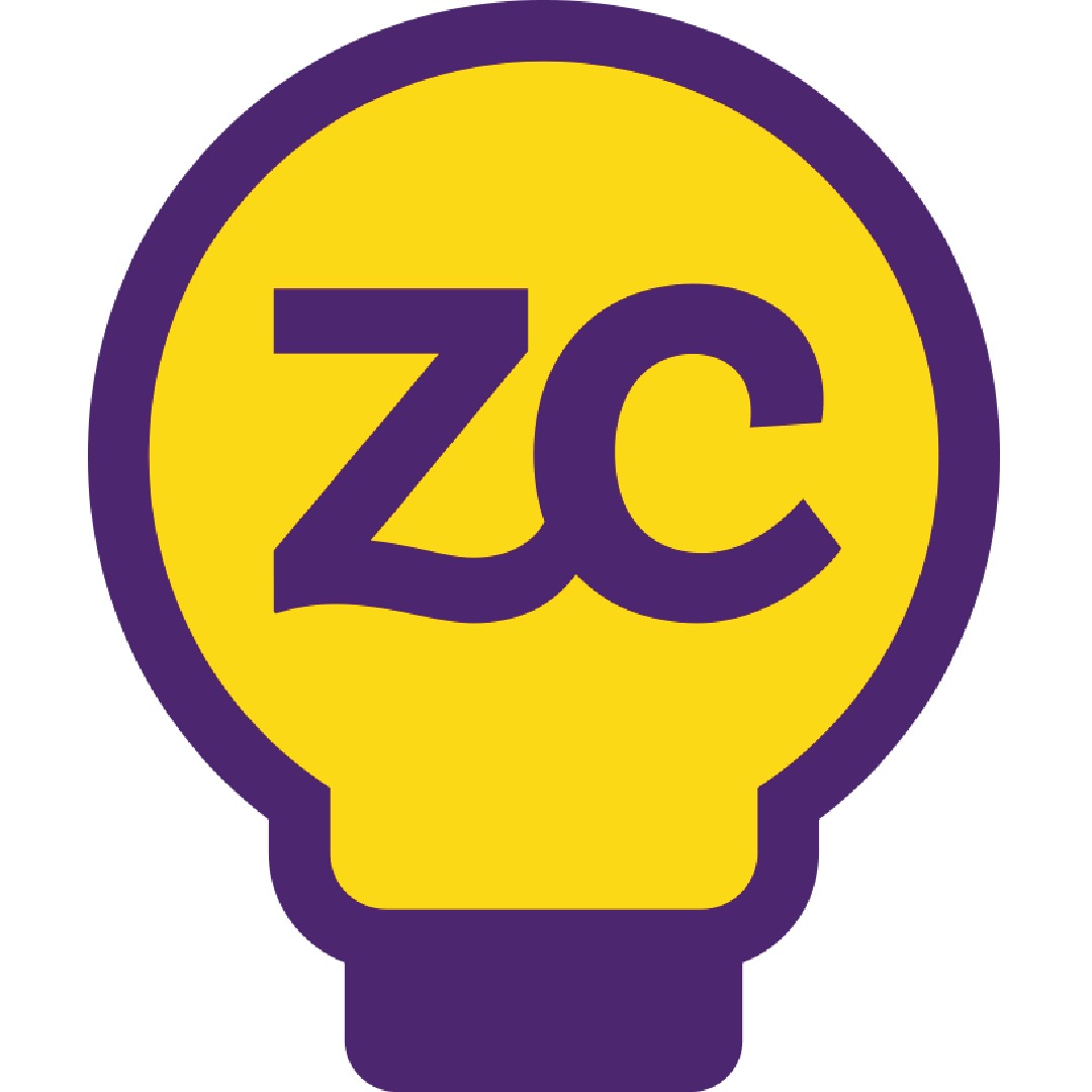 Zonacriativa Oficial