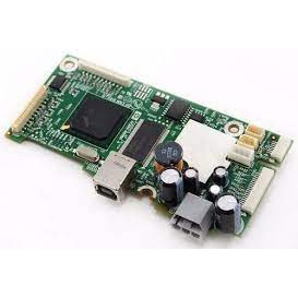Placa Logica da HP Deskjet C4280