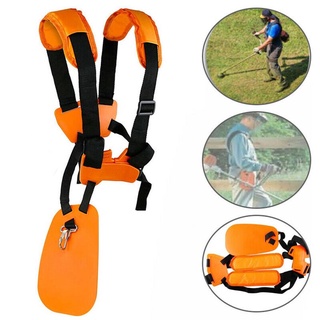 Colete Cinto P/ Rocadeiras Univrsal Confortavel Profissional