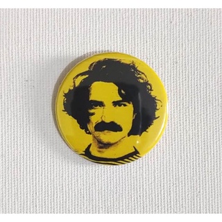 Botton Belchior broche