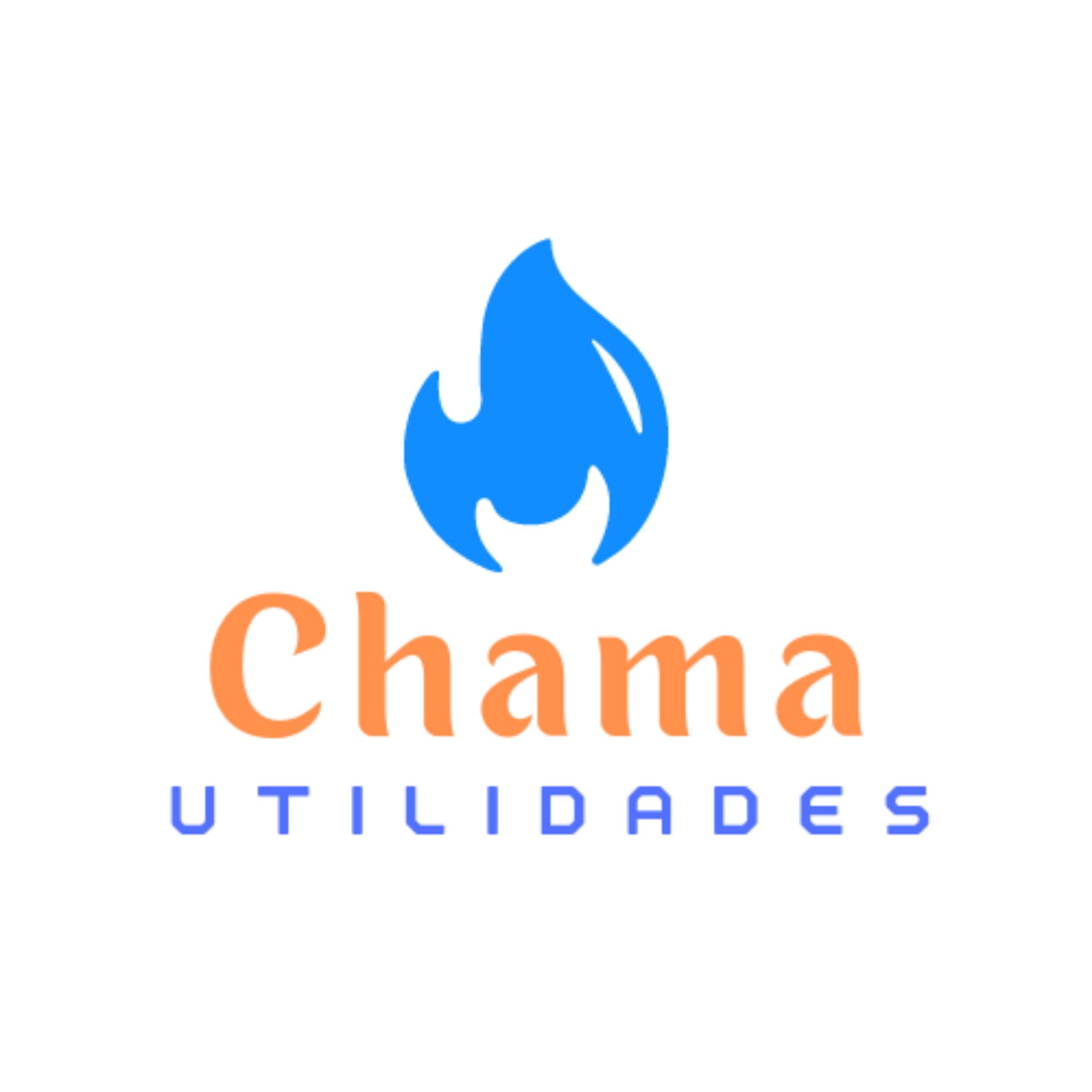 Chama Utilidades