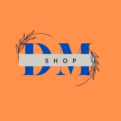 Damien Shop_Brasil