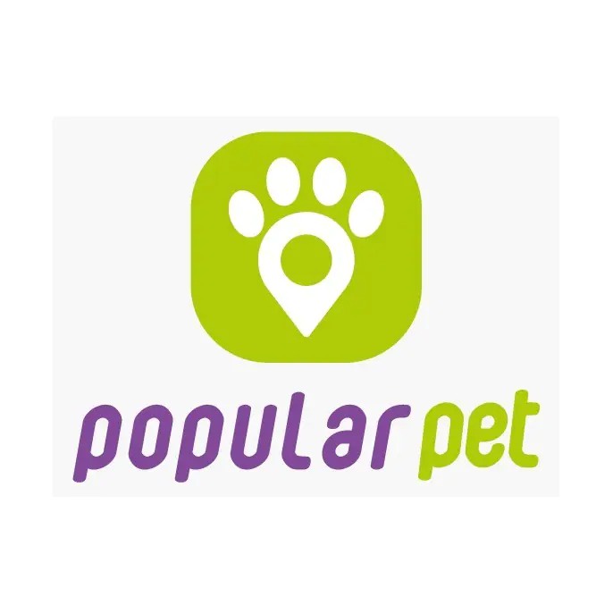 Popular Pet