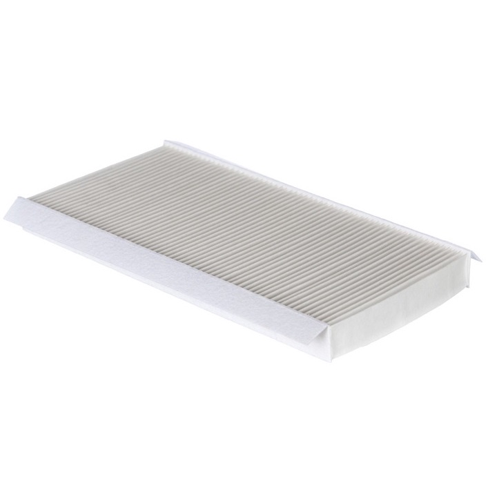 Filtro do ar condicionado VW Gol G2 G3 G4 Parati Saveiro ( leia a relação no anuncio ) elemento cabine