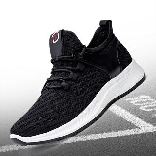 yeezy sapato
