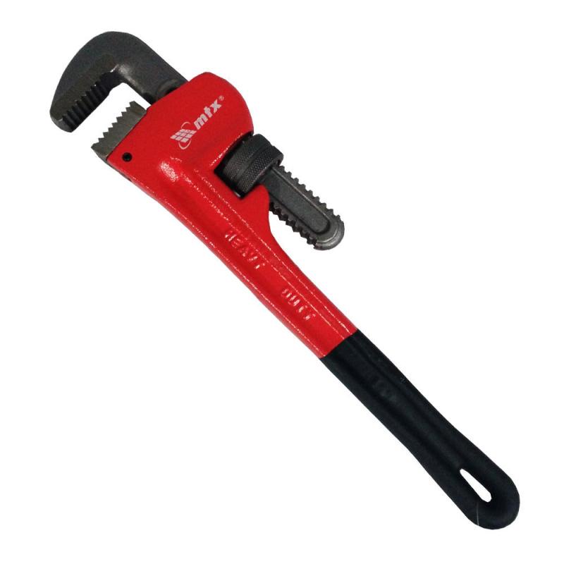 Chave Grifo 24 POL HEAVY DUTY Industrial MTX em Oferta na Shopee