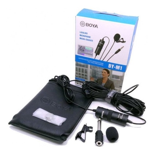 Da Tascam Il Nuovo DR-70D Registratore Audio A 4 Canali Per Fotocamere