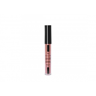 Hidratante Labial Make More Verniz - 4ml
