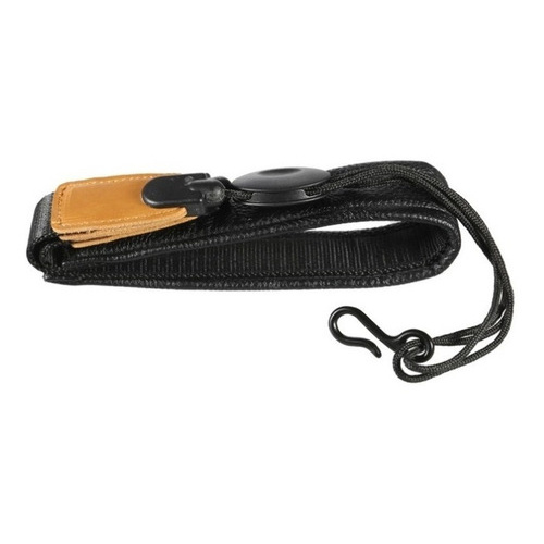 Correia Talabarte Tipo Rico Luxo Sax Soprano Alto Tenor