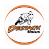 DESTACK SHOP ON-LINE