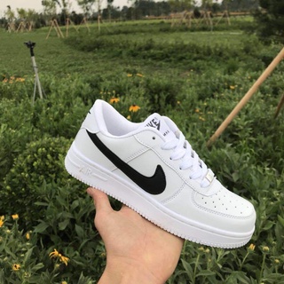 air force one low top