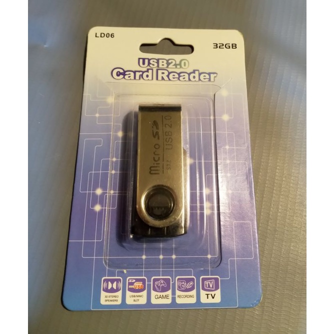 Combrick, Loja Online | Shopee Brasil