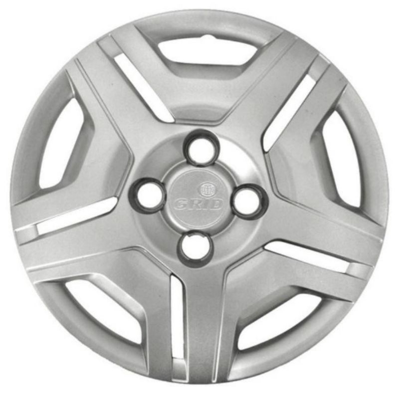 Calota Chevrolet Aro 13 Modelo Corsa/classic/celta Cod 132