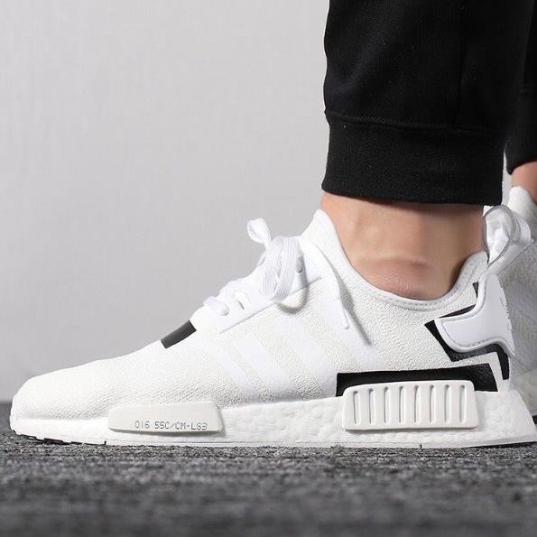adidas nmd corrida