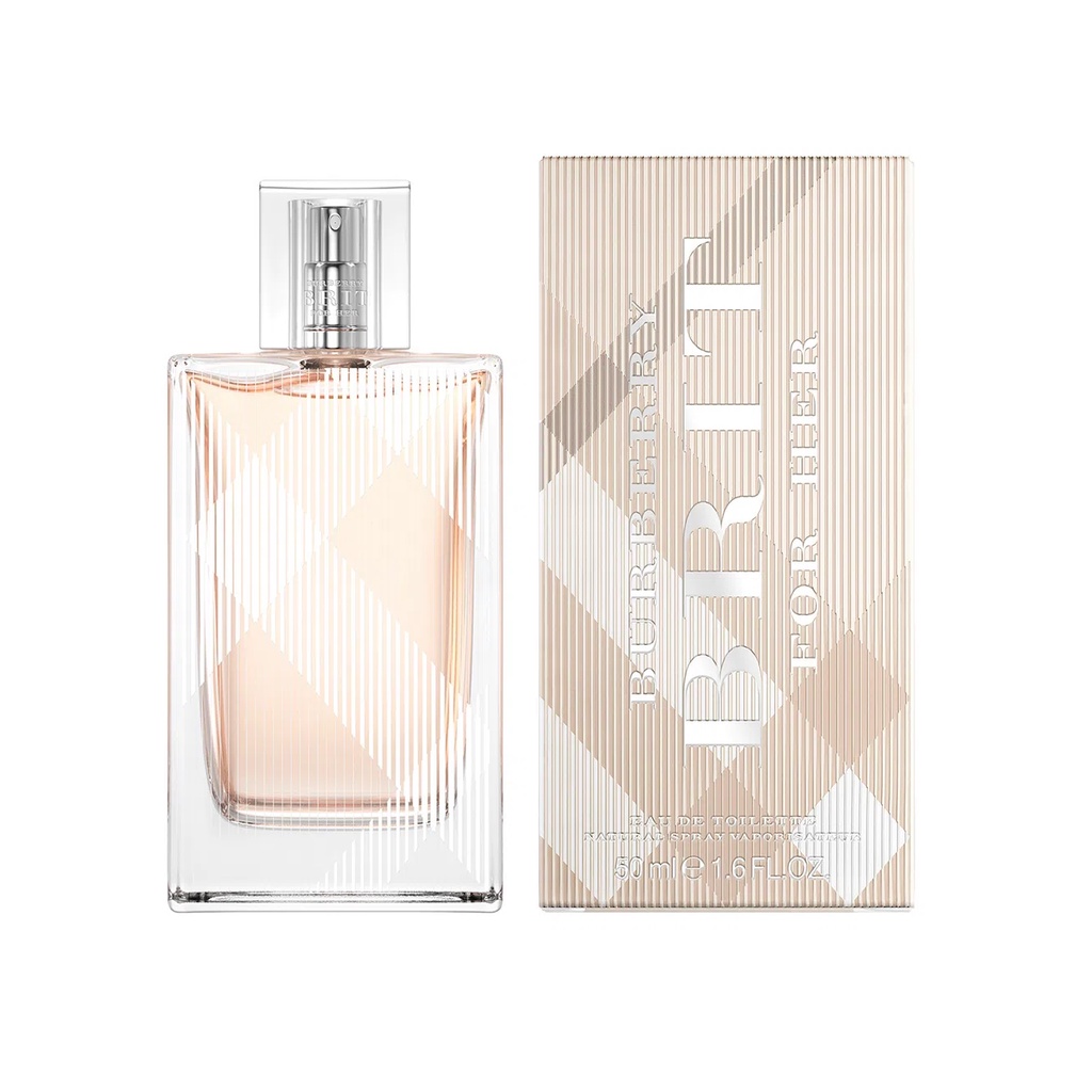 For Her Burberry Perfume: Onde Comprar | BuscaProdutos