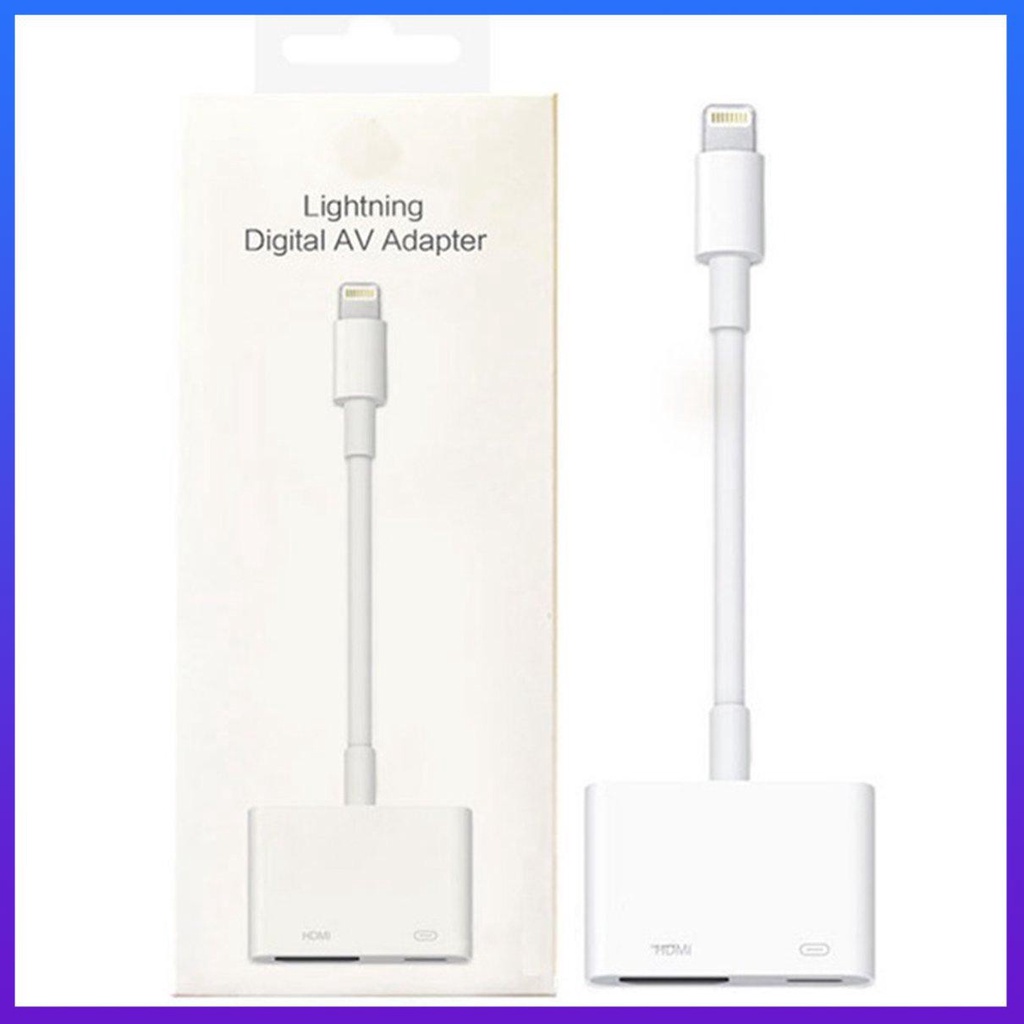 разъем type c и микро usb. схема разъема lightning iphone. Satisfyer зарядный кабель. подобрать зарядный кабель для устройства. айфон кабель для передачи данных.