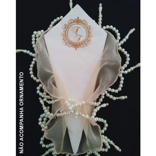 Guardanapos Personalizados 30x30cm Folha Dupla | Casamento, Aniversário e Eventos | Alta Qualidade | 100 Unidades em Oferta na Shopee