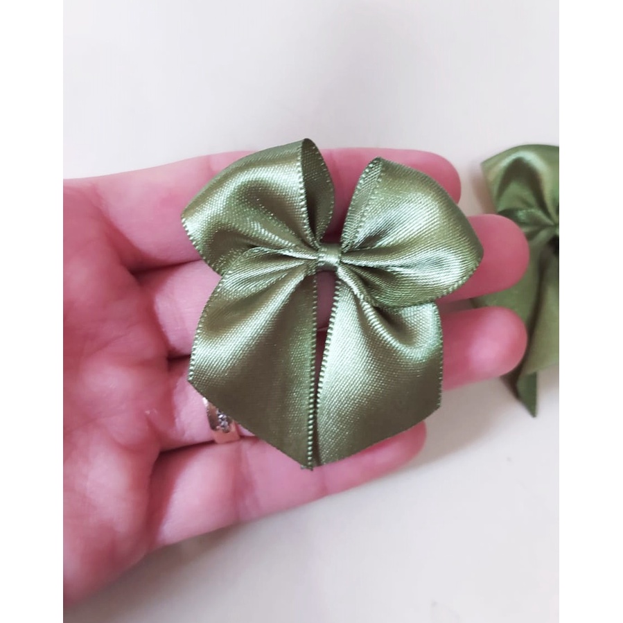 Sutiã Cetim: Guia Completo e Onde Comprar | BuscaProdutos