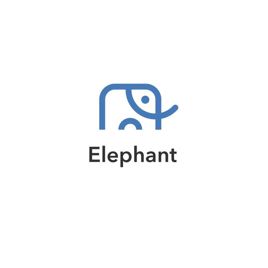 Elephant Shop