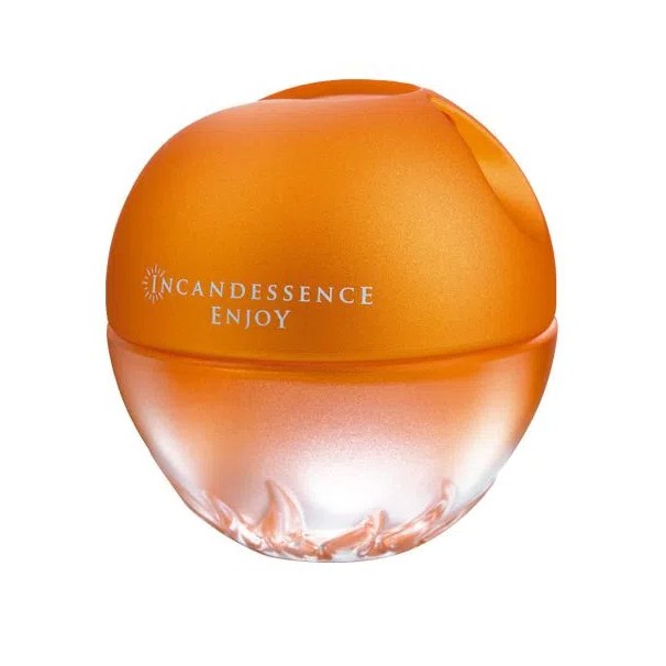 Avon Incandessence Eau de Parfum: Onde Comprar | BuscaProdutos