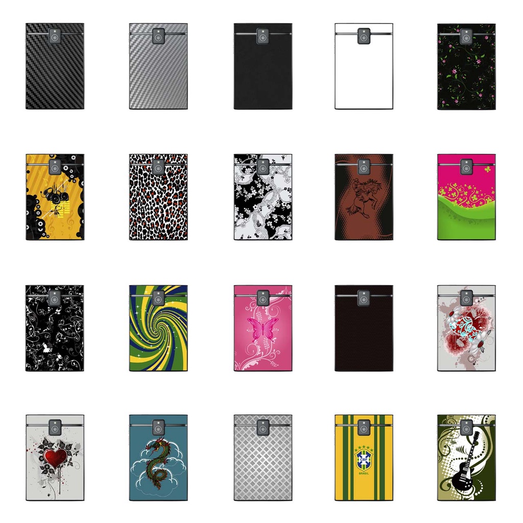 Blackberry Passport: Onde Comprar | BuscaProdutos