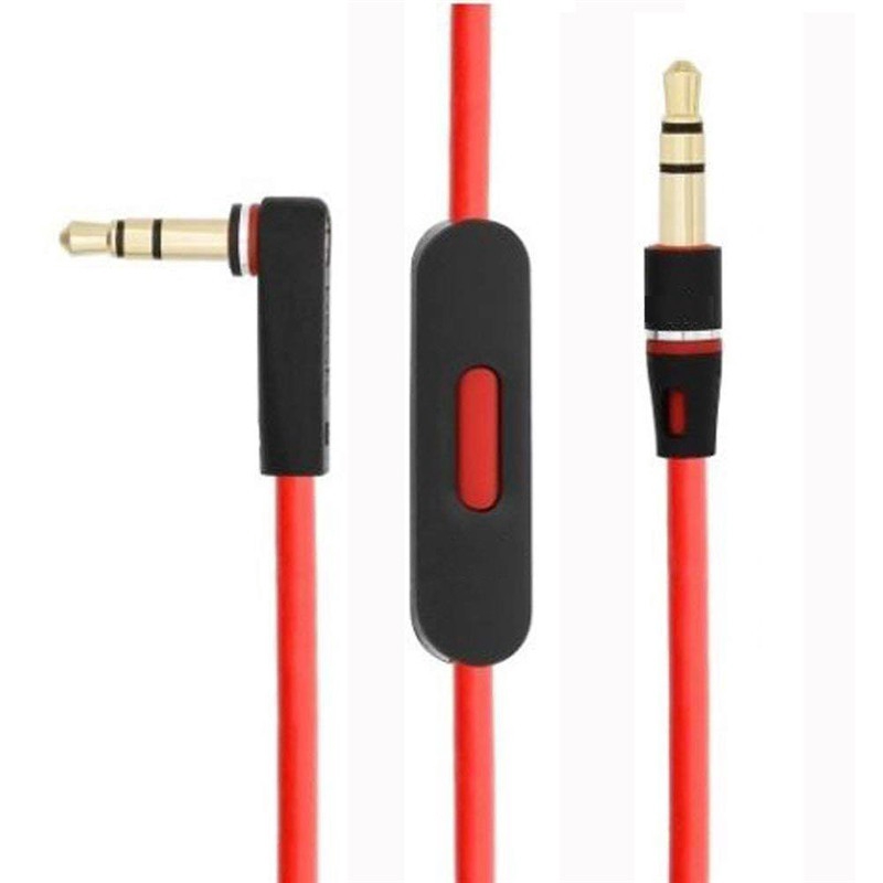 headphone jack for beats