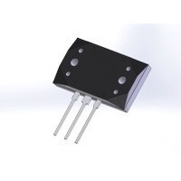 2-a1215 + 2-c2773 + 2-a970 + 2-c2240 + 1-a968 + 1-c2238