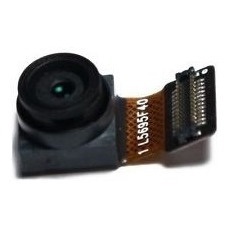 Flex Câmera Frontal Motorola Moto G4 Play Xt1600 Xt1603