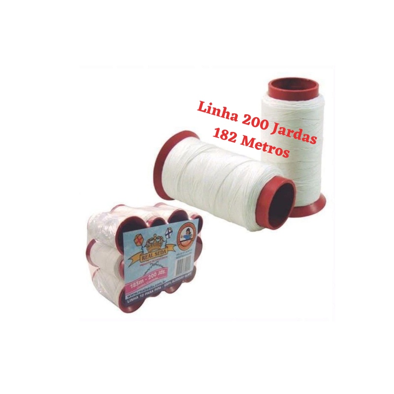 Brinquedos de 200 Reais: Onde Comprar | BuscaProdutos