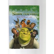 O Que Você Está Fazendo Em My Shrek Crocs Camiseta Homens Mulheres Padrão  Divertido De Verão Impressão De Manga Curta Tops College Pop Homem Novo -  Escorrega o Preço